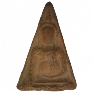 18347 : AML68092418347-1-20250924211109.webp