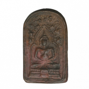 18352 : AML68092418352-1-20250924220733.webp