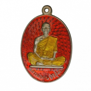 18589 : AML68100218589-1-20251002121437.webp