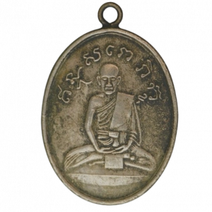 18590 : AML68100218590-1-20251002122133.webp