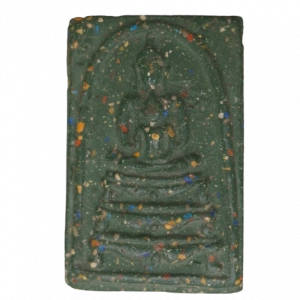 18609 : AML68100218609-1-20251002144559.webp