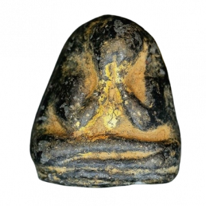 18675 : AML68100318675-1-20251003131813.webp