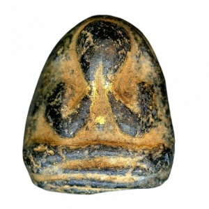 18676 : AML68100318676-1-20251003132253.webp