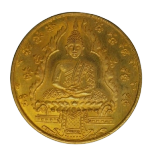 18681 : AML68100318681-1-20251003192859.webp