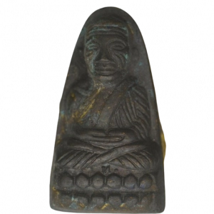 18685 : AML68100318685-1-20251003195452.webp