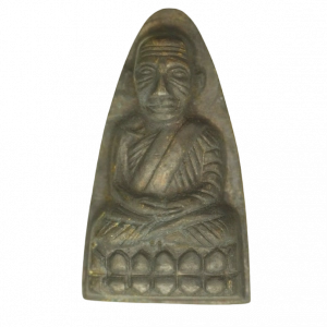 18686 : AML68100318686-1-20251003200035.webp