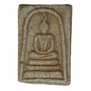 18697 : AML68100618697-1-20251006223751.webp