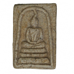 18698 : AML68100618698-1-20251006224118.webp