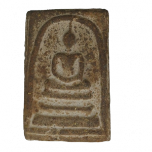 18700 : AML68100618700-1-20251006225207.webp