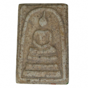 18701 : AML68100618701-1-20251006225518.webp