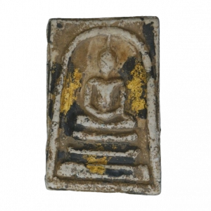 18702 : AML68100618702-1-20251006225847.webp