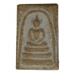 18703 : AML68100618703-1-20251006230346.webp