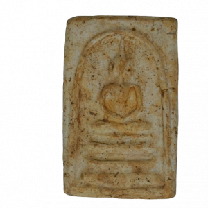 18718 : AML68100718718-1-20251007224218.webp