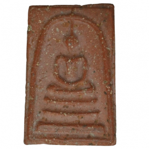 18719 : AML68100718719-1-20251007225107.webp