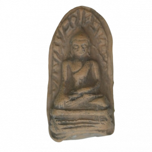 18720 : AML68100718720-1-20251007225816.webp