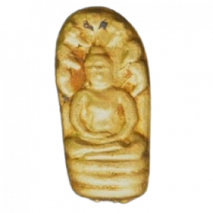 18721 : AML68100718721-1-20251007231610.webp