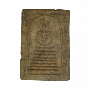 18751 : AML68100918751-1-20251009162731.webp