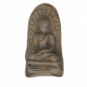 18752 : AML68100918752-1-20251009164053.webp