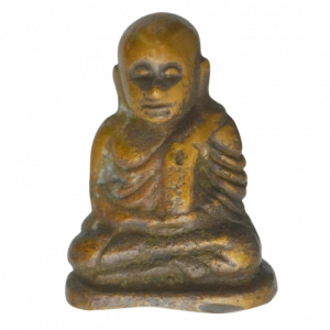 18795 : AML68101418795-1-20251014235952.webp