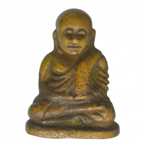 18796 : AML68101518796-1-20251015000155.webp