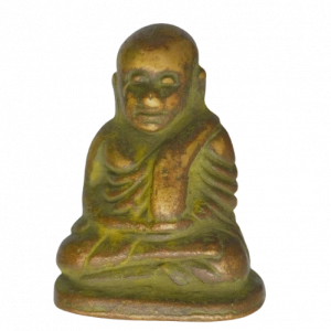 18797 : AML68101518797-1-20251015000502.webp