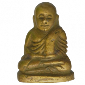 18811 : AML68101718811-1-20251017093633.webp