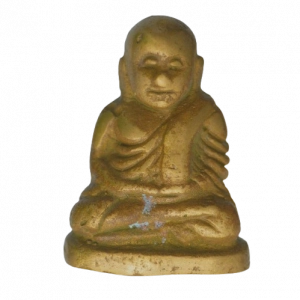 18812 : AML68101718812-1-20251017135702.webp