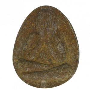 18817 : AML68101718817-1-20251017101503.webp