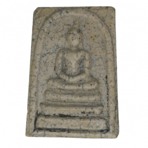 18902 : AML68101818902-1-20251018165434.webp