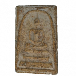 18903 : AML68101818903-1-20251018165659.webp