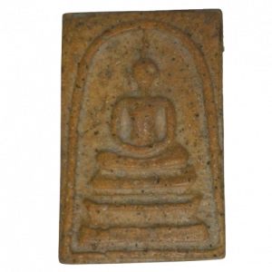 18972 : AML68102418972-1-20251024162108.webp