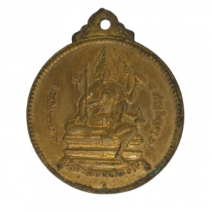 18983 : AML68102518983-1-20251025170633.webp