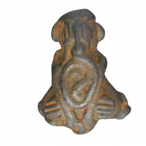 18985 : AML68102518985-1-20251025171944.webp