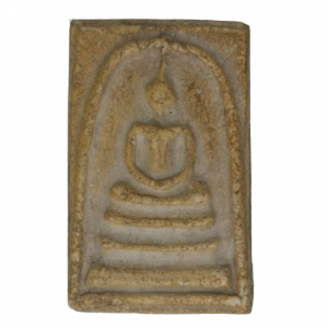 19032 : AML68102819032-1-20251028004742.webp