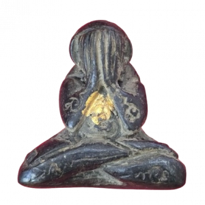 19044 : AML68102919044-1-20251031110002.webp