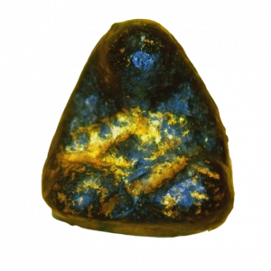 19046 : AML68102919046-1-20251029183823.webp