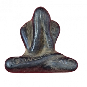 19050 : AML68102919050-1-20251029211201.webp