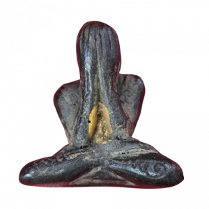 19051 : AML68102919051-1-20251029212011.webp