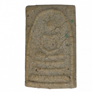 19101 : AML68103119101-1-20251031020344.webp