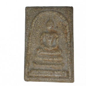 19102 : AML68103119102-1-20251031020827.webp