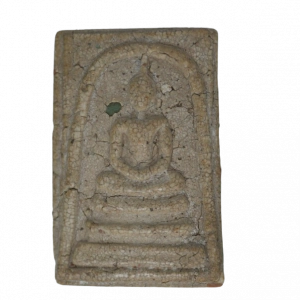 19103 : AML68103119103-1-20251031021350.webp