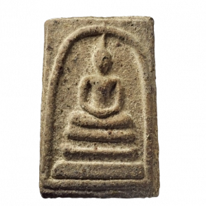 19212 : AML68110319212-1-20251105112041.webp