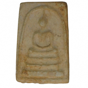 19454 : AML68111119454-1-20251111145204.webp