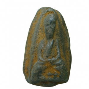 19470 : AML68111319470-1-20251113130658.webp