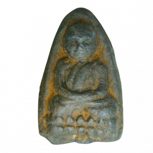 19471 : AML68111319471-1-20251113131126.webp