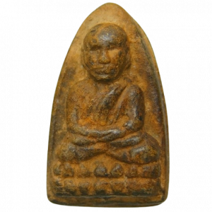 19614 : AML68111719614-1-20251117133627.webp