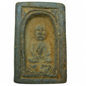 19615 : AML68111719615-1-20251117134452.webp