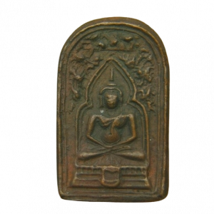 19617 : AML68111719617-1-20251117173818.webp