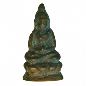 19619 : AML68111719619-1-20251117182243.webp