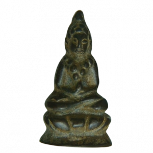 19620 : AML68111719620-1-20251117190243.webp